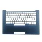 Coque superieur touchpad Version US 0YWCYH AP265000A32 pour Dell Latitude 7480 7490