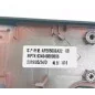 Carcasa superior del Reposamanos Versión US 0YWCYH AP265000A32 para Dell Latitude 7480 7490