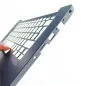 Carcasa superior del Reposamanos Versión US 0YWCYH AP265000A32 para Dell Latitude 7480 7490
