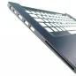 Carcasa superior del Reposamanos Versión US 0YWCYH AP265000A32 para Dell Latitude 7480 7490