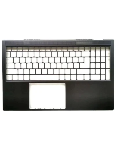 Palmrest upper cover US version 0XV1DW for Dell Vostro 15 Plus 7510 V7510 €47.90