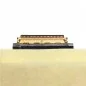 LVDS Video Bildschirm Kabel DC02002SJ00 für Lenovo IdeaPad 710S Plus