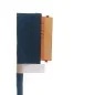 LVDS Flex Video Cable 5C10Z23842 DC02C00LE00 DC02C00LE10 DC02C00LE20 for Lenovo Thinkpad E15 Gen 2