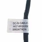DC-IN Power Jack Charging Port Cable 1417-00GK000