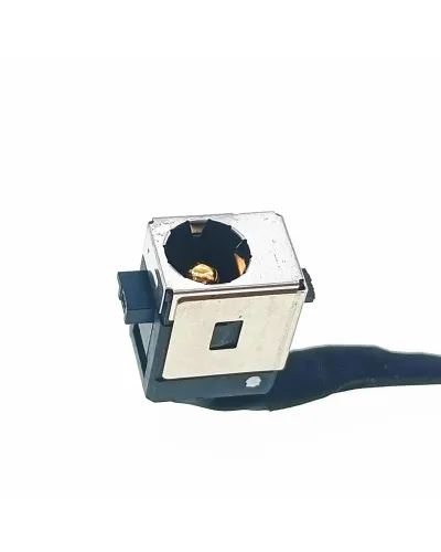 Cable alimentación DC-IN Power Jack 1417-00GK000 €9.90