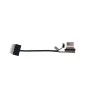 LVDS Flex Video Cable 1422-03CY000 LVDS Flex Video Cable 1422-03CY000