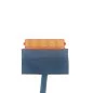 LVDS Flex Video Cable 1422-03CY000 LVDS Flex Video Cable 1422-03CY000