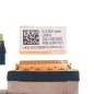 LVDS Flex Video Cable 1422-03CY000 LVDS Flex Video Cable 1422-03CY000
