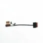 LVDS Flex Video Cable 1422-03CY000 LVDS Flex Video Cable 1422-03CY000