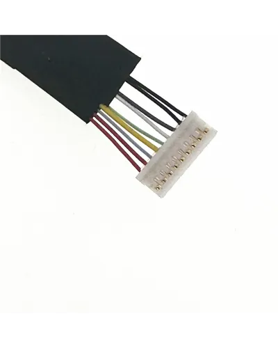 Cable de batería 00VXT7 DD0AM8BT000 para Dell Vostro 14 5459 €9.50