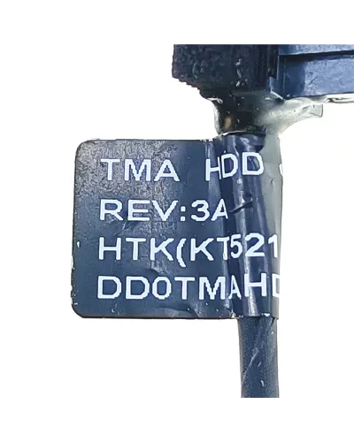 Cable conector de disco duro DD0TMAHD000 para Xiaomi Pro 171502-AK TM1801 €22.70