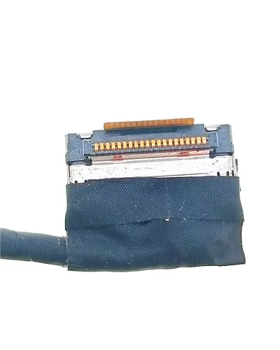 Cable conector de disco duro DD0TMAHD000 para Xiaomi Pro 171502-AK TM1801 €22.70