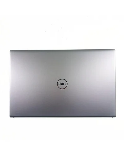 Top LCD back cover 0CHFVW for Dell Inspiron 15 Pro 5510 5515 €33.20