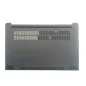 Bottom base cover 5CB1F36615 AP3L6000770 for Lenovo IdeaPad 1 15ADA7