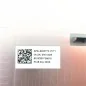 Scocca inferior 5CB1F36615 AP3L6000770 per Lenovo IdeaPad 1 15ADA7
