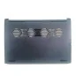 Carcasa base inferior SCB0R76386 AP39J000810 para Lenovo Ideapad Gaming 3-15IHU6 3-15ACH6