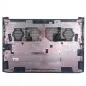 Carcasa base inferior SCB0R76386 AP39J000810 para Lenovo Ideapad Gaming 3-15IHU6 3-15ACH6