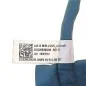 Cavo Flat video LVDS DC020020U00 per Lenovo C2005 AIO