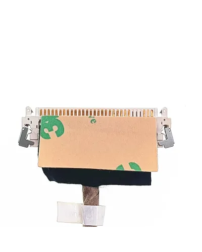 Cavo Flat video LVDS DC020020U00 per Lenovo C2005 AIO €9.90