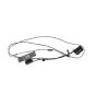 Cable flex video LVDS 1422-03CE000