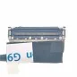 LVDS Flex Video Cable 1422-03CE000 LVDS Flex Video Cable 1422-03CE000