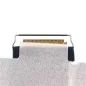 LVDS Flex Video Cable 1422-03CE000 LVDS Flex Video Cable 1422-03CE000