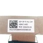 LVDS Flex Video Cable 1422-03CE000 LVDS Flex Video Cable 1422-03CE000
