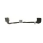 Cable alimentación DC-IN Power Jack 0C2RDV 450.0H706.0011 para Dell G3 3590