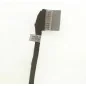 Cable alimentación DC-IN Power Jack 0C2RDV 450.0H706.0011 para Dell G3 3590