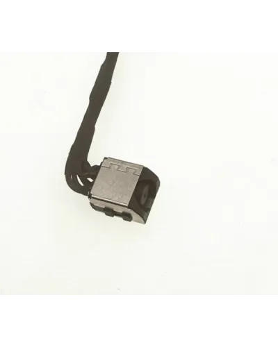 Cable alimentación DC-IN Power Jack 0C2RDV 450.0H706.0011 para Dell G3 3590 €5.50
