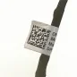 Cable alimentación DC-IN Power Jack 0C2RDV 450.0H706.0011 para Dell G3 3590