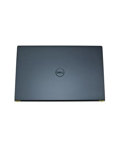 Top LCD back cover 0NK7D9 460.0MZ09.0011 for Dell Inspiron 15 Pro 5510 5515 €47.50