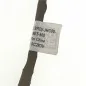 Cable alimentación DC-IN Power Jack 0C2RDV 450.0H706.0011 para Dell G3 3590