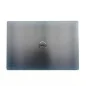 Top LCD back cover 0HXPT5 AM264000A01 for Dell Latitude 7390 E7390 Top LCD back cover 0HXPT5 AM264000A01 for Dell Latitude 7390 E7390
