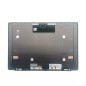 Carcasa pantalla 0HXPT5 AM264000A01 para Dell Latitude 7390 E7390 Carcasa pantalla 0HXPT5 AM264000A01 para Dell Latitude 7390 E7390