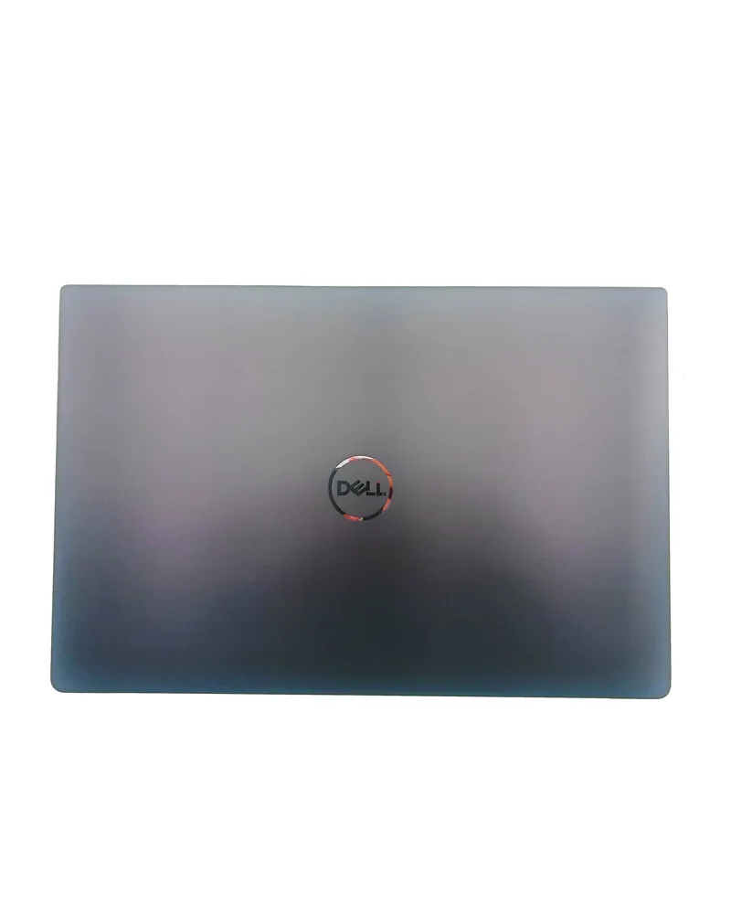 Rückseitiges Bildschirmgehäuse 0RV4YT AM265000D01 für Dell Latitude 7490 E7490 Rückseitiges Bildschirmgehäuse 0RV4YT AM265000D01 für Dell Latitude 7490 E7490