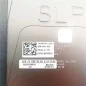 Carcasa pantalla 0NRMKK AM265000E01 para Dell Latitude 7490 E7490