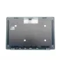 Carcasa pantalla 0NRMKK AM265000E01 para Dell Latitude 7490 E7490