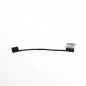 LVDS Flex Video Cable 05X04290 DD0DZ3LC010 LVDS Flex Video Cable 05X04290 DD0DZ3LC010