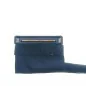 Cable flex video LVDS 05X04290 DD0DZ3LC010 Cable flex video LVDS 05X04290 DD0DZ3LC010