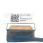 LVDS Flex Video Cable 05X04290 DD0DZ3LC010 LVDS Flex Video Cable 05X04290 DD0DZ3LC010