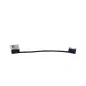 LVDS Flex Video Cable 05X04290 DD0DZ3LC010 LVDS Flex Video Cable 05X04290 DD0DZ3LC010