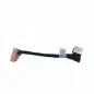 DC-IN Strombuchse Kabel 05Y03V für Dell Inspiron G7 17 7700
