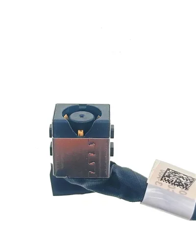 DC-IN Strombuchse Kabel 05Y03V für Dell Inspiron G7 17 7700 €19.20