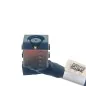 DC-IN Strombuchse Kabel 05Y03V für Dell Inspiron G7 17 7700