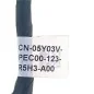 DC-IN Strombuchse Kabel 05Y03V für Dell Inspiron G7 17 7700