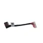 DC-IN Strombuchse Kabel 05Y03V für Dell Inspiron G7 17 7700