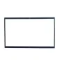 Marco Pantalla M05259-001 para HP ZBook Firefly 15 850 G7