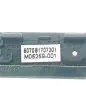 Marco Pantalla M05259-001 para HP ZBook Firefly 15 850 G7