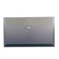 Carcasa base inferior M23347-001 AM2UQ000720 para HP Zbook Fury 17 G7 G8